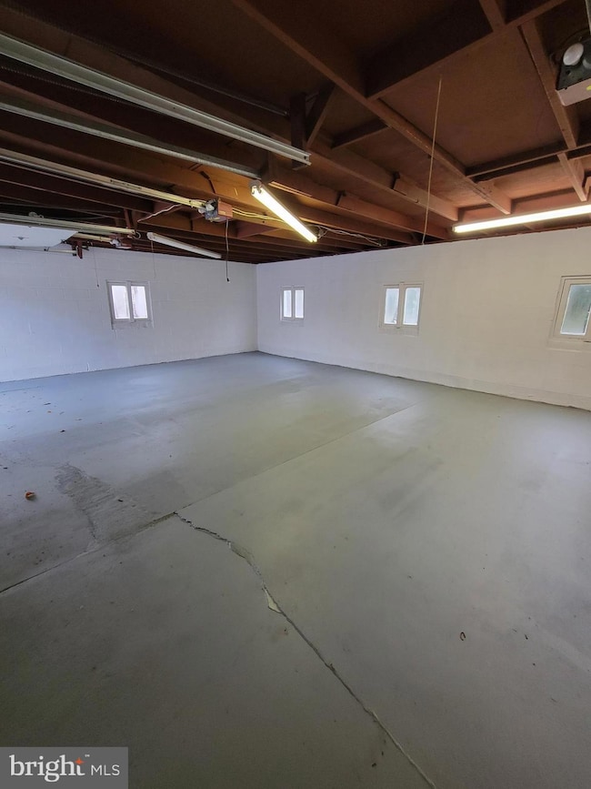 110 Gumbes Rd unit GARAGE SPACE, Collegeville, PA 19426 - photo 4