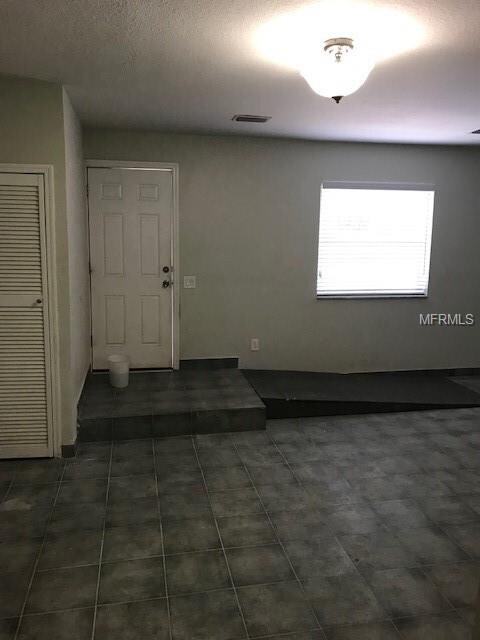 3111 Orient Rd, Tampa, FL 33619 - photo 4