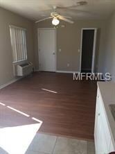 527 Caribbean Dr, Davenport, FL 33897 - photo 3