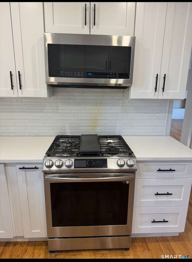 35 Knapps Hwy, Fairfield, CT 06825 - photo 6