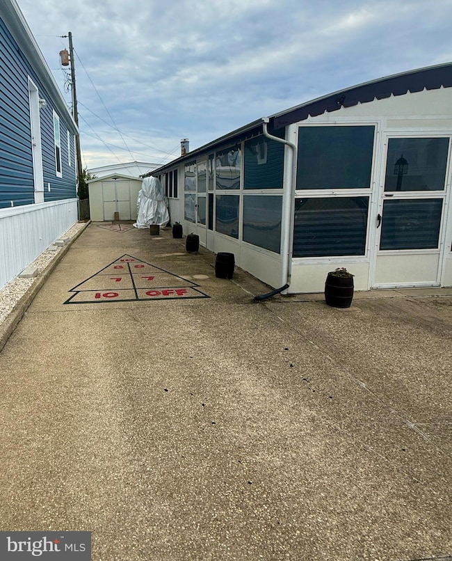 17 Channel Dr, Wildwood, NJ 08260 - photo 2