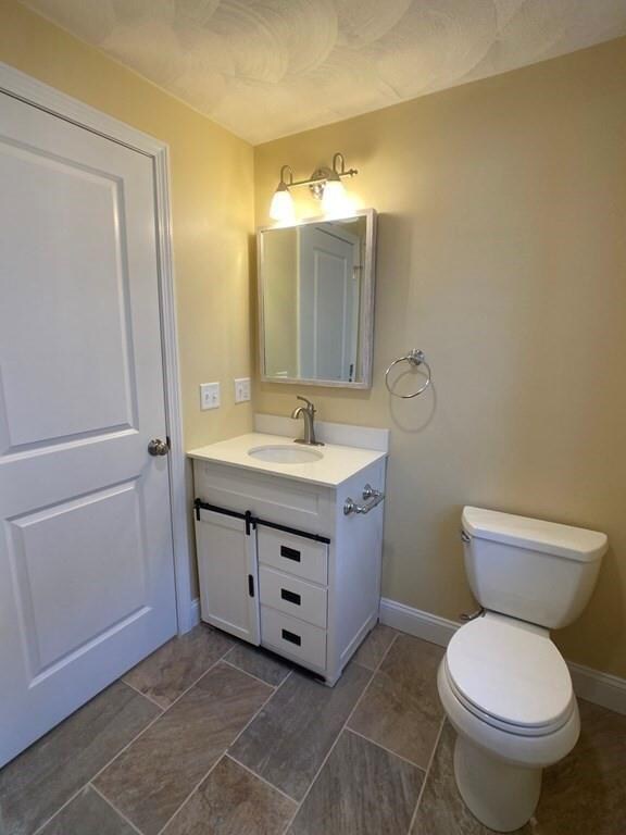 21 Hood St unit B, Lynn, MA 01905 - photo 7