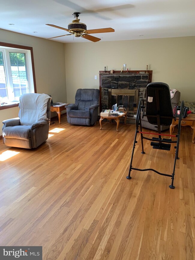 2527 Eaton Rd, Wilmington, DE 19810 - photo 5