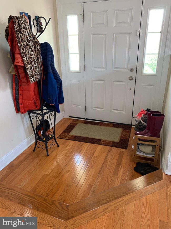 22101 Havenworth Ln, Clarksburg, MD 20871 - photo 4