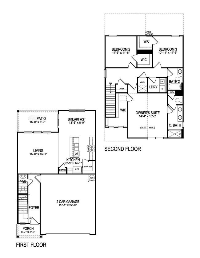 906 Long Leaf Rd, Lebanon, TN 37087 - photo 2