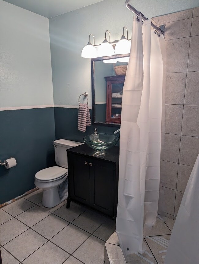 1105 N Broadway, Blythe, CA 92225 - photo 5