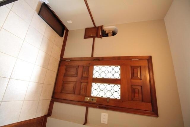 160 E Schreyer Place, Columbus, OH 43214 - photo 3