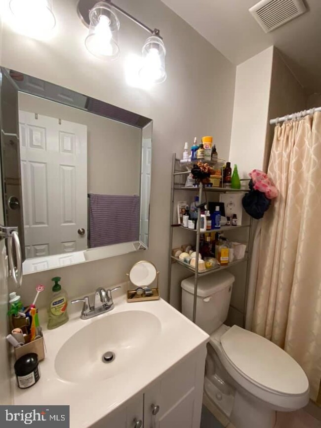 3866 Manzanita Place unit B, Alexandria, VA 22309 - photo 4