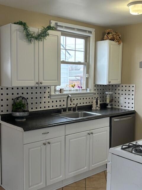 316 E Royal Forest Blvd, Columbus, OH 43214 - photo 6