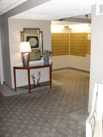 910 Ferncroft Tower unit 910, Middleton, MA 01949 - photo 7