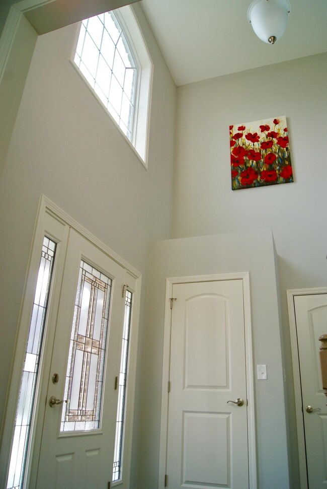 2025 Creekside Manor Ln, Knoxville, TN 37932 - photo 3