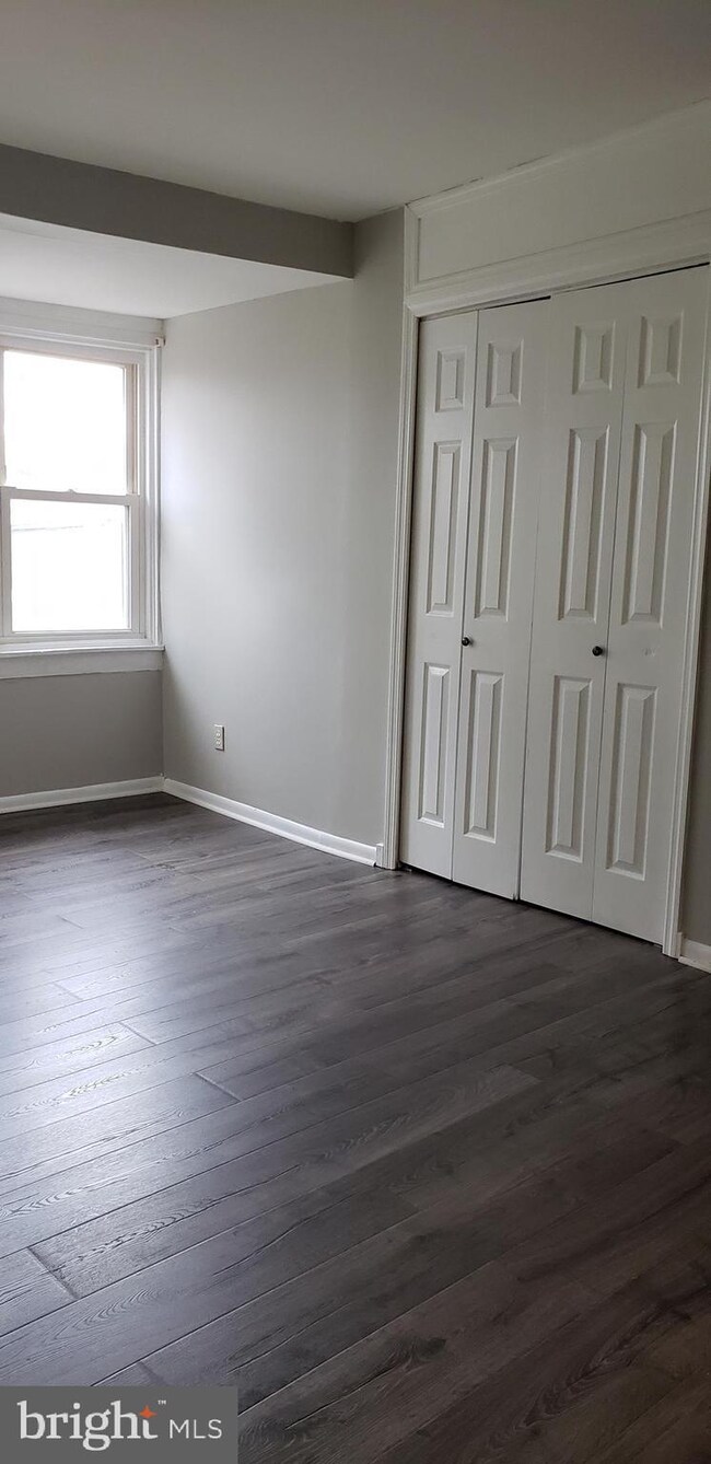 2204 N Jefferson St unit 3, Wilmington, DE 19802 - photo 6