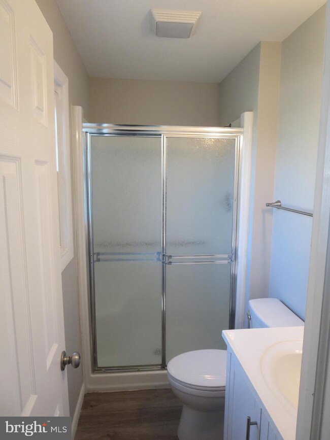 8218 Morning Dew Ct, Frederick, MD 21702 - photo 7