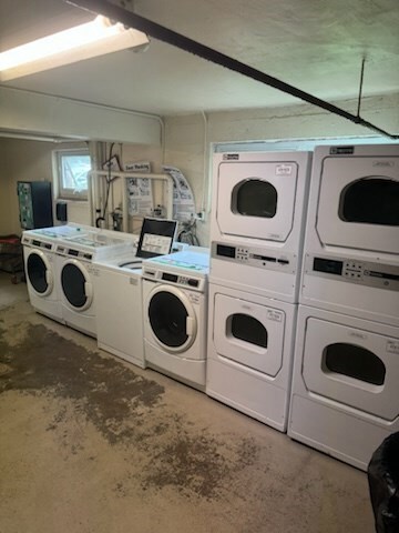 150 Beaconsfield Rd unit 5, Brookline, MA 02445 - photo 6