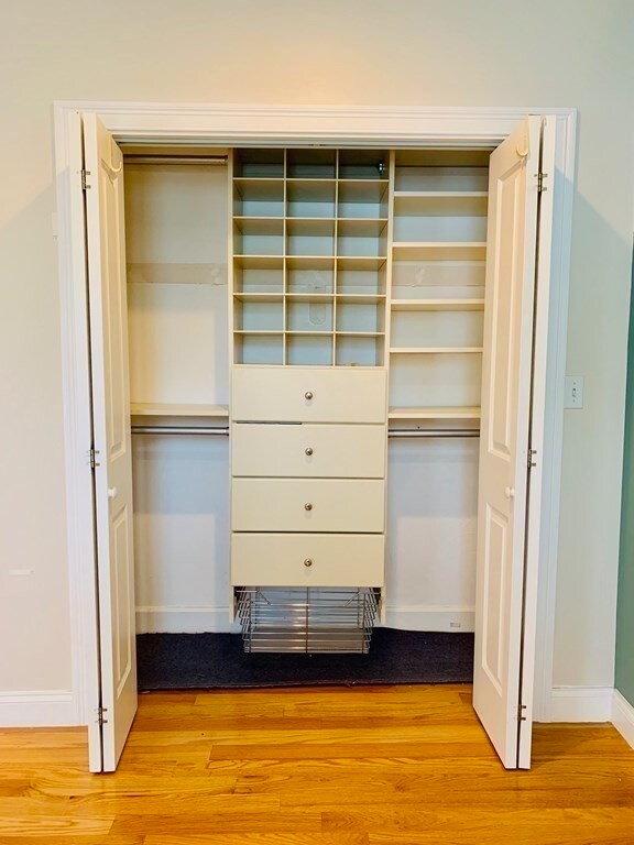 26 Maple St unit B, Stoneham, MA 02180 - photo 5