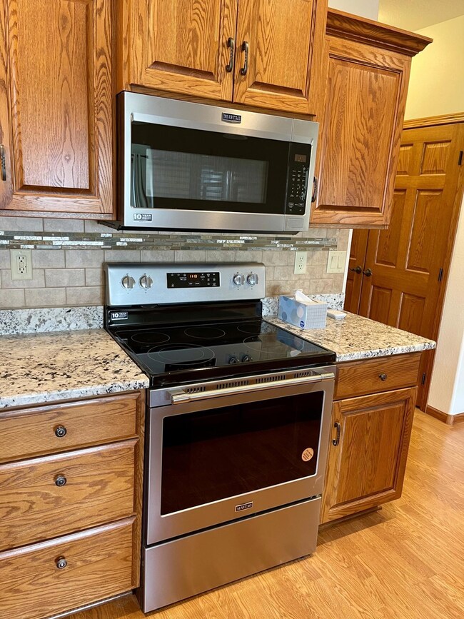 195 Ashley Ln, Alexandria, MN 56308 - photo 5