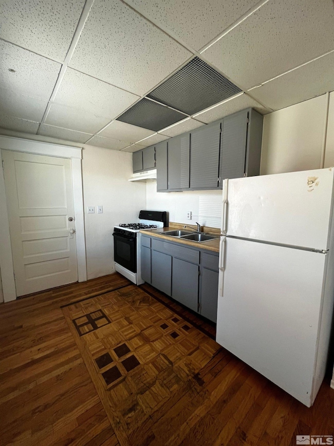 40 Caliente St, Reno, NV 89509 - photo 4