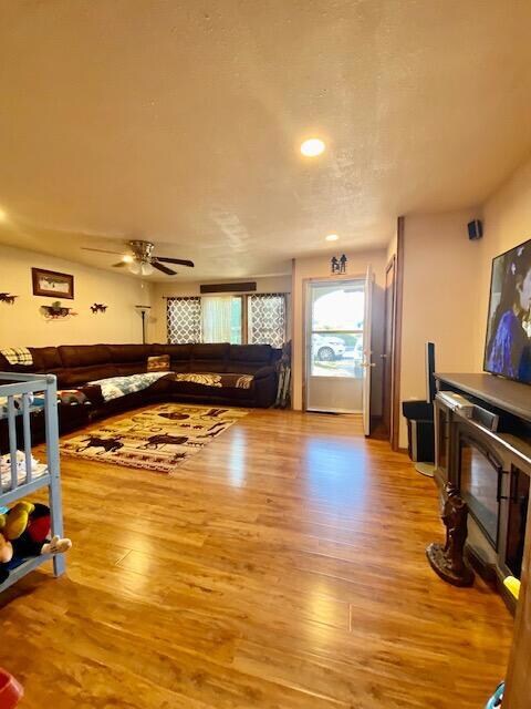 4251 living room