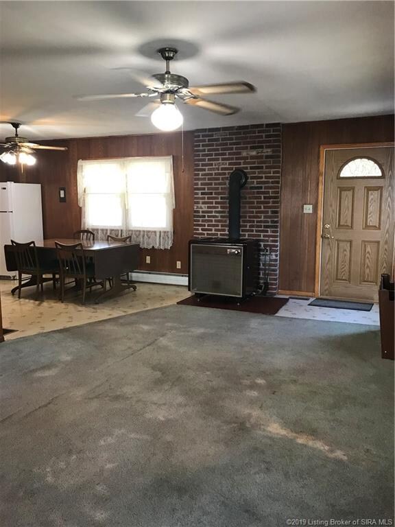 1560 Old Forest Rd NW, Corydon, IN 47112 - photo 3