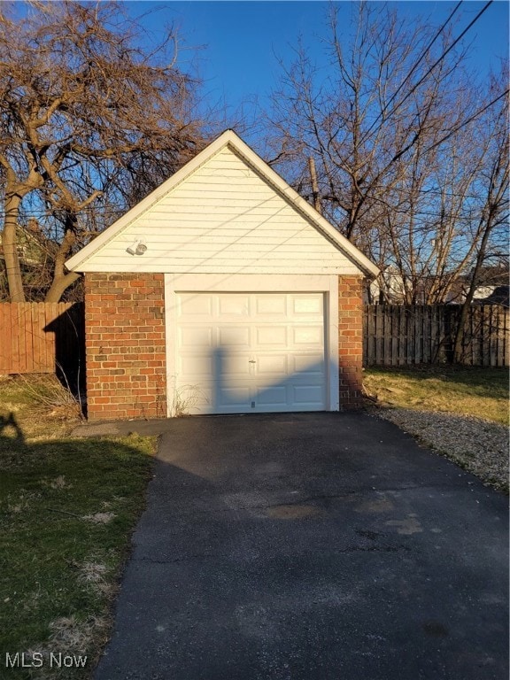 4007 E 54th St unit 2, Newburgh Heights, OH 44105 - photo 5
