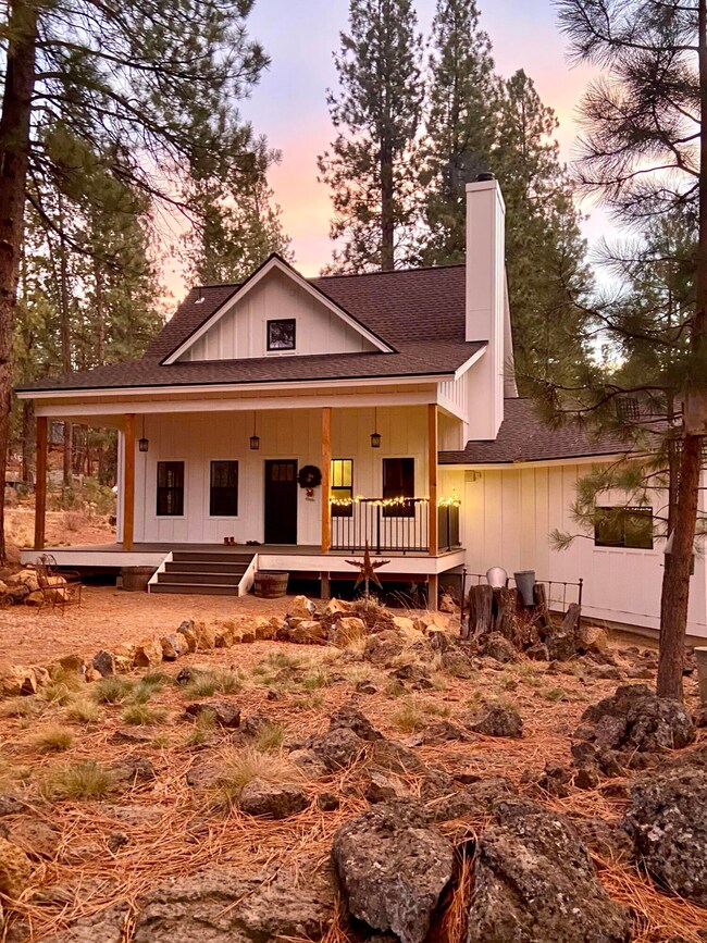 60309 Zuni Rd, Bend, OR 97702 - photo 3