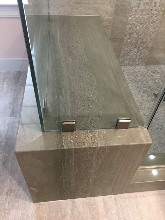 15751 Tanya Cir, Houston, TX 77079 - photo 6