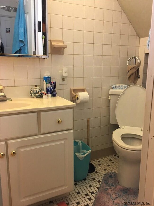 475 Hudson Ave unit 1B, Albany, NY 12203 - photo 6