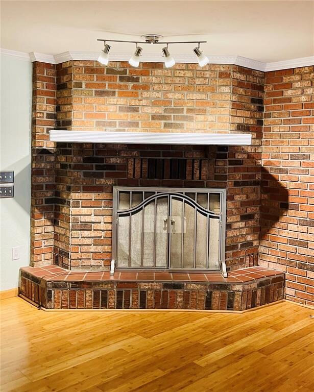 8900 SW 209th Cir, Dunnellon, FL 34431 - photo 6