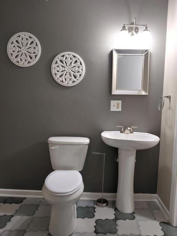 1530 W Acheson St, Denison, TX 75020 - photo 7