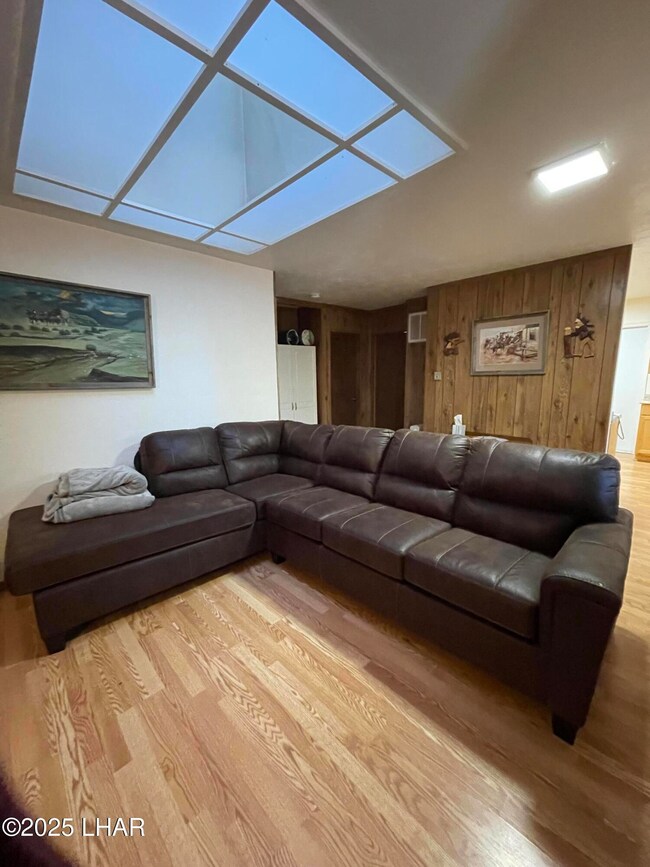 7681 E Robin Hood Rd, Williams, AZ 86046 - photo 7