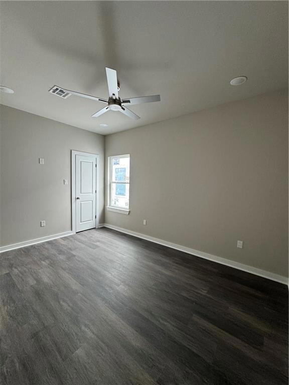 14031 Wales St, New Orleans, LA 70128 - photo 5