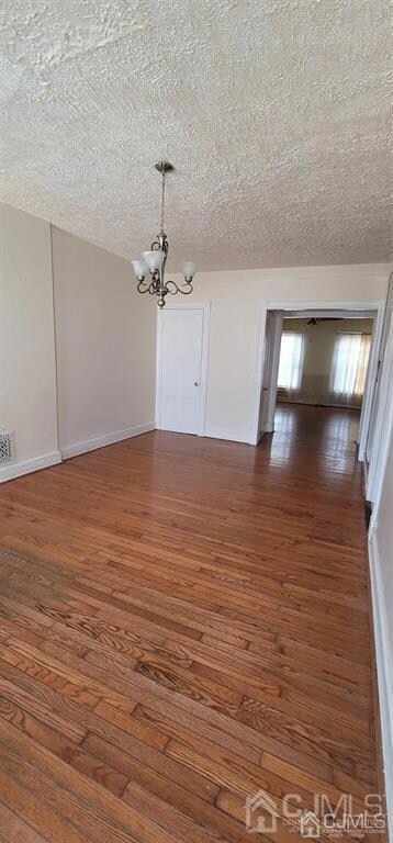 48 Chrome Ave, Carteret, NJ 07008 - photo 7