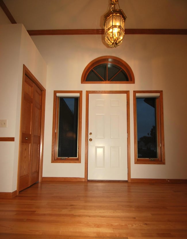 8048 Narcissus Ln N, Osseo, MN 55311 - photo 4