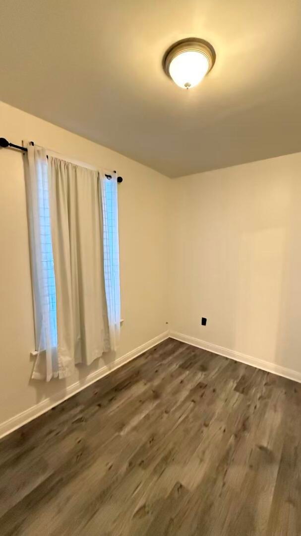 4417 S Campbell Ave unit 1, Chicago, IL 60632 - photo 7