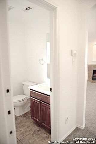 11103 Palomino Bend, San Antonio, TX 78254 - photo 7