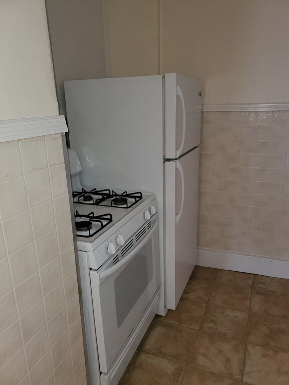 68 Nahant Ave unit 1, Dorchester, MA 02122 - photo 5