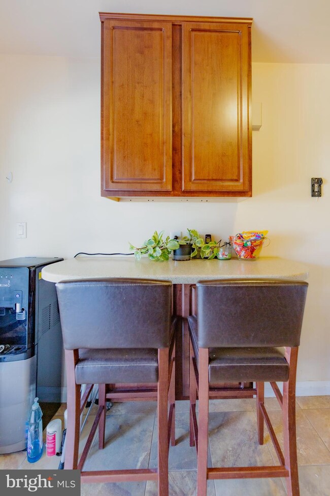 3622 Echodale Ave, Baltimore, MD 21214 - photo 7