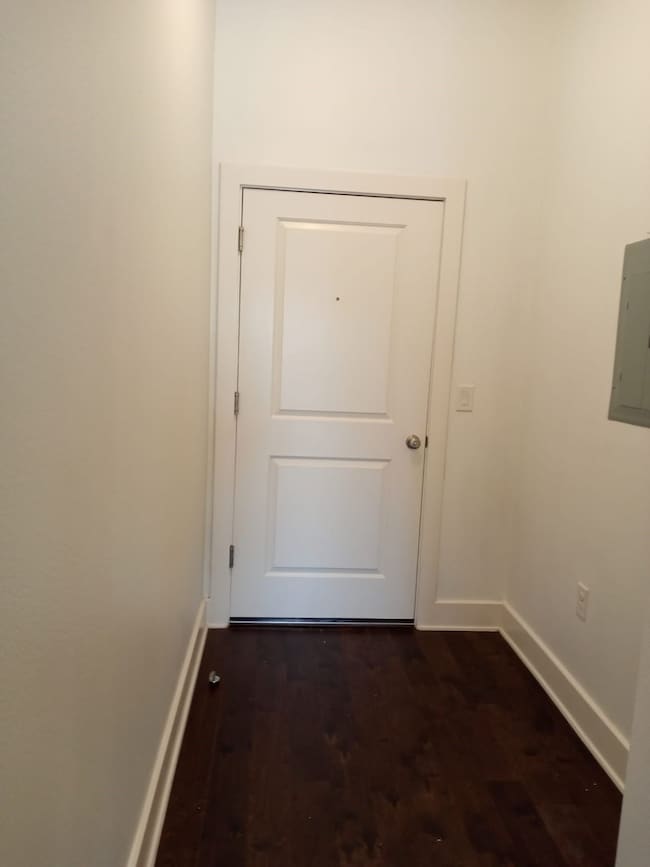 1011 Studemont St unit 204, Houston, TX 77007 - photo 5