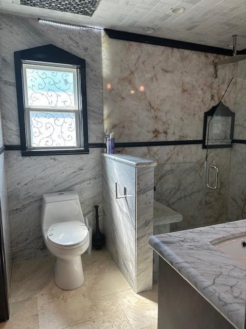 2214 Briarview Dr, Houston, TX 77077 - photo 4