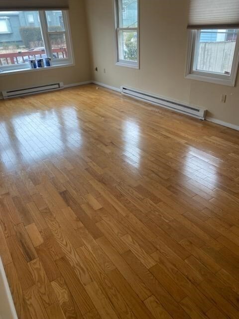 25 Pond St unit A, Marblehead, MA 01945 - photo 5