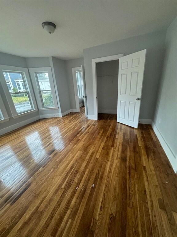 11 Seaver St unit 1, North Easton, MA 02356 - photo 3