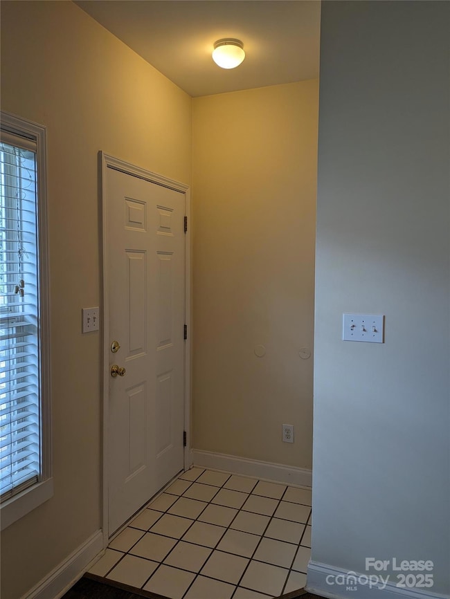 917 Shearer St unit 20, Davidson, NC 28036 - photo 3