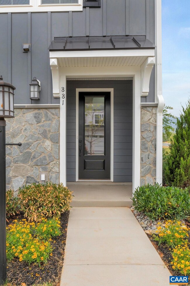 2046 Meyers Way, Crozet, VA 22932 - photo 7