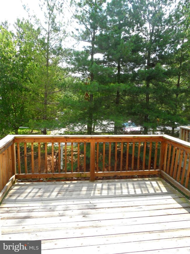 6150 Quiet Times, Columbia, MD 21045 - photo 7