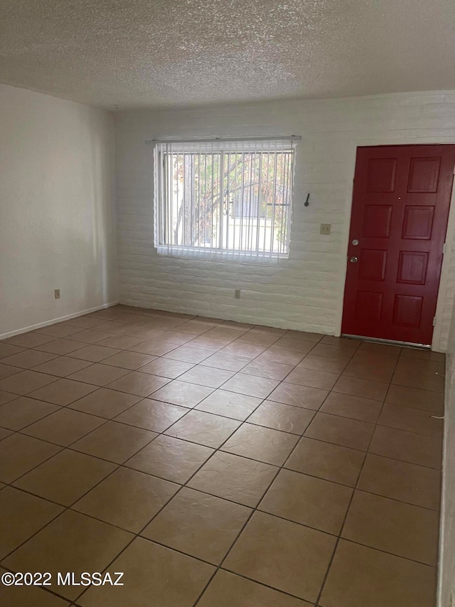 810 S Kolb Rd unit 66, Tucson, AZ 85710 - photo 7