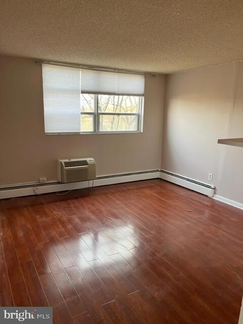 Radnor House unit 224, Bryn Mawr, PA 19010 - photo 7