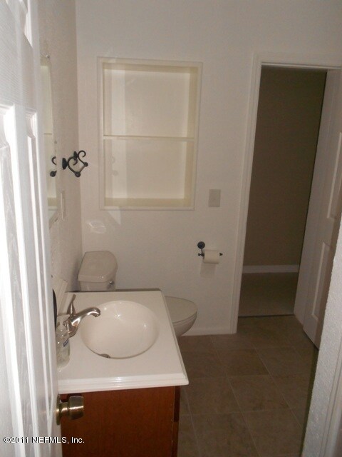 6214 Randia Dr, Jacksonville, FL 32210 - photo 7