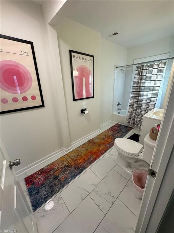 610 Douglas St, Greensboro, NC 27406 - photo 7