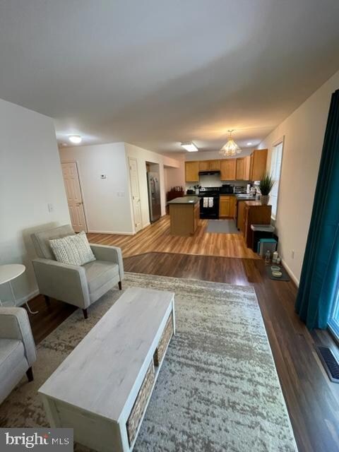 838 Chestnut Tree Dr, Annapolis, MD 21409 - photo 7