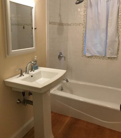 8 Brewer St unit 2, Cambridge, MA 02138 - photo 2